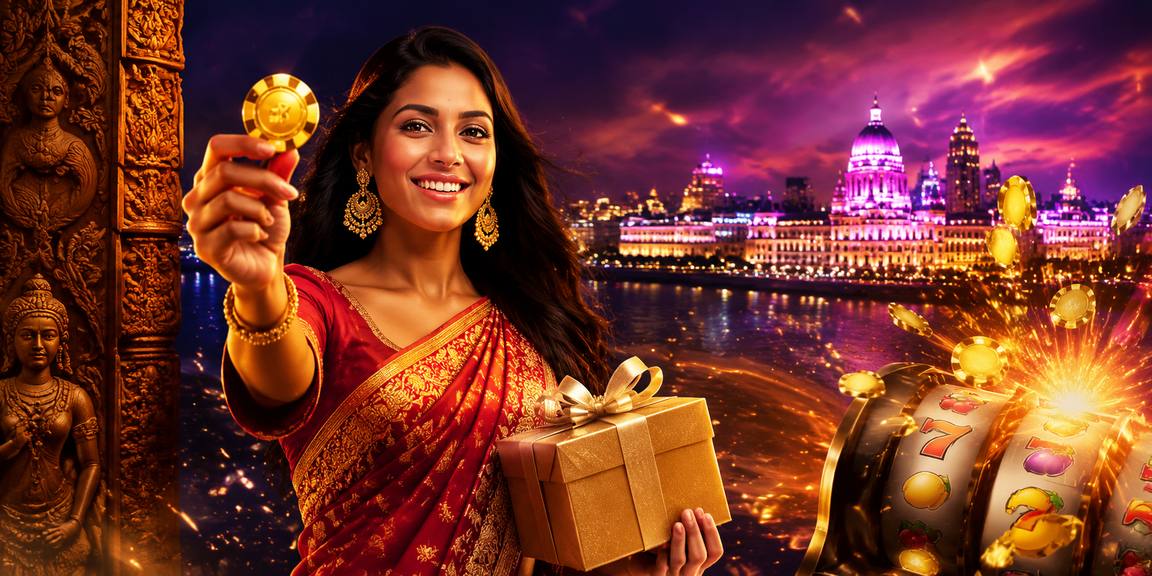 snp500 স্পোর্টস বেটিং