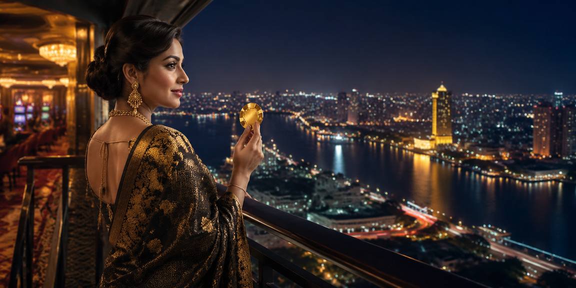 snp500 কেন আপনার ফোনে snp500 অ্যাপ ডাউনলোড করবেন